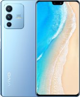 Vivo S12 Pro - Full specifications, price and reviews | Kalvo