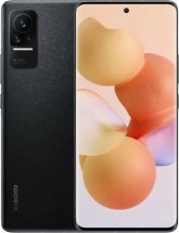 Xiaomi Civi