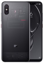 Xiaomi Mi 8 Explorer 規格、价格和评论| Kalvo