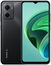 Xiaomi Redmi 10 Prime+ 5G