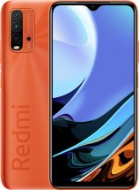 Xiaomi Redmi 9 Power Price in India, Full Specifications (28th Feb 2024)