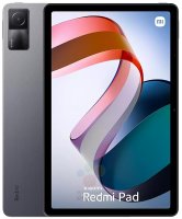 Redmi Pad: prezzo, caratteristiche, uscita e notizie in Italia