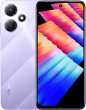 Infinix Note 30 VIP характеристики, цена и отзывы | Kalvo