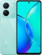 Vivo Y36