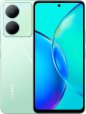 Vivo Y36 5G