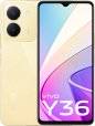 Vivo Y36 (India)