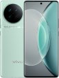 Vivo X90s