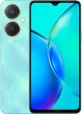 Vivo Y27