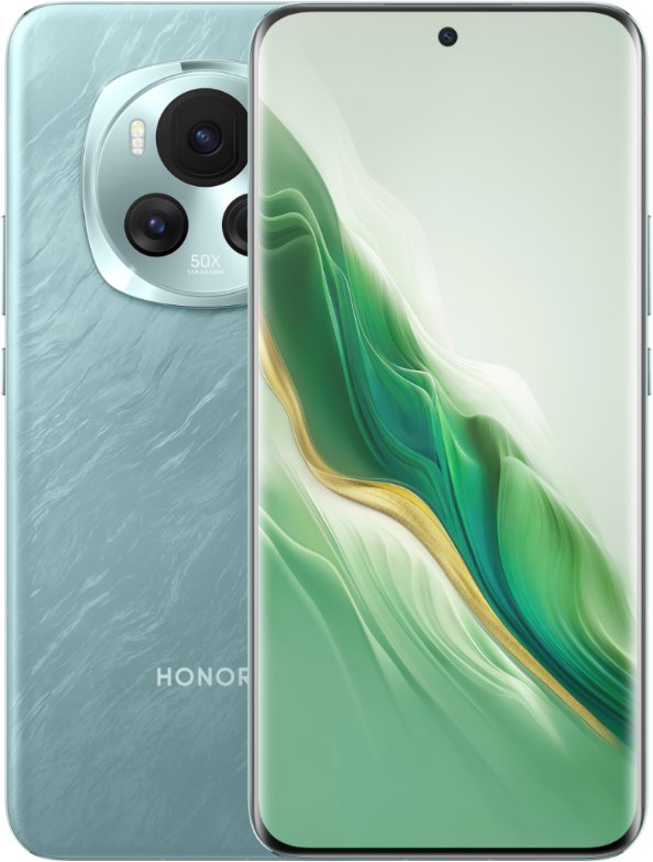 Honor Magic6 - Full specifications, price and reviews | Kalvo