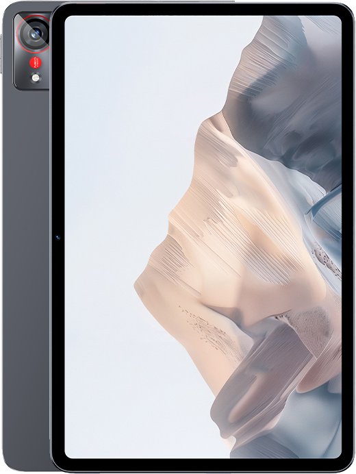 ZTE nubia Pad Pro - Full specifications, price and reviews | Kalvo