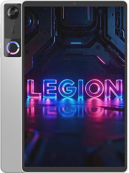 Lenovo Legion Y700 (Gen 5) - Tüm teknik özellikler, fiyat ve
